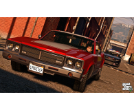 PC Grand Theft Auto V (GTA V) - 200786 - zdjęcie 4